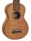 Preview: ukulele